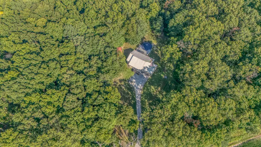 12493 E Baseline Road, Dix, IL 62830 - #3