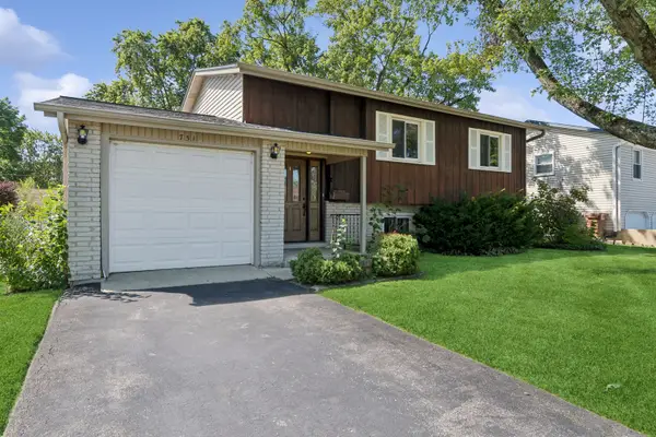 731 Nolan Avenue, Glendale Heights, IL 60139