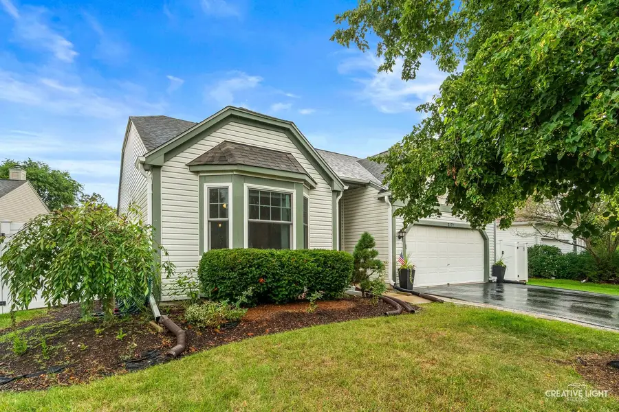 2377 Coral Cove, Elgin, IL 60123 - #2