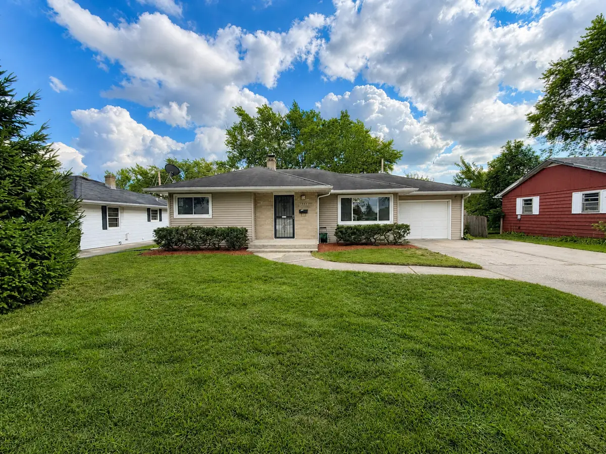 3327 Thelma Street, Rockford, IL 61108 - #1
