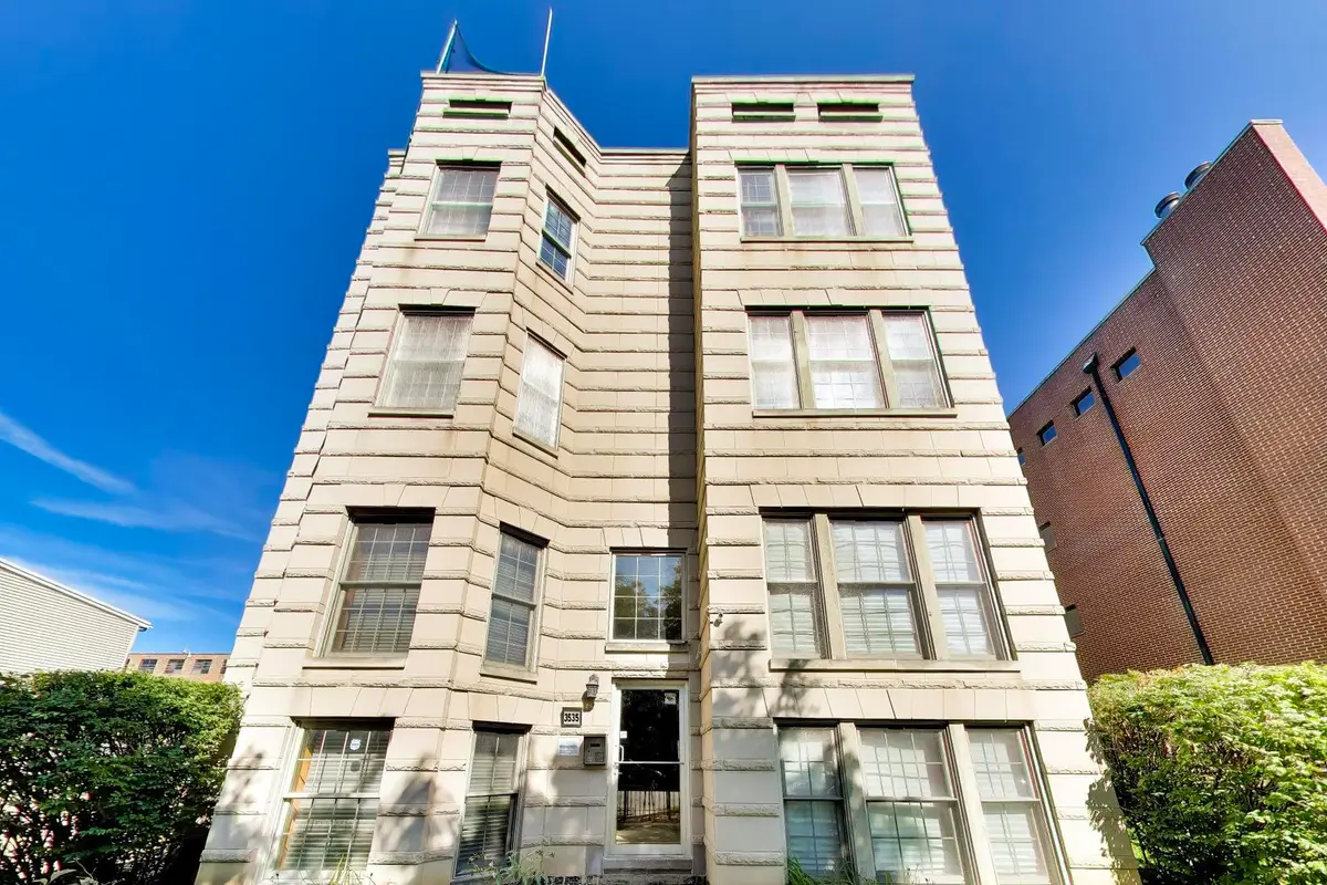Address Withheld By Seller, Chicago, IL 60653 - #1
