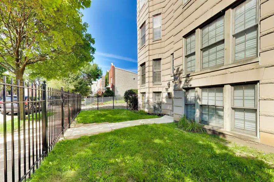 Address Withheld By Seller, Chicago, IL 60653 - #2