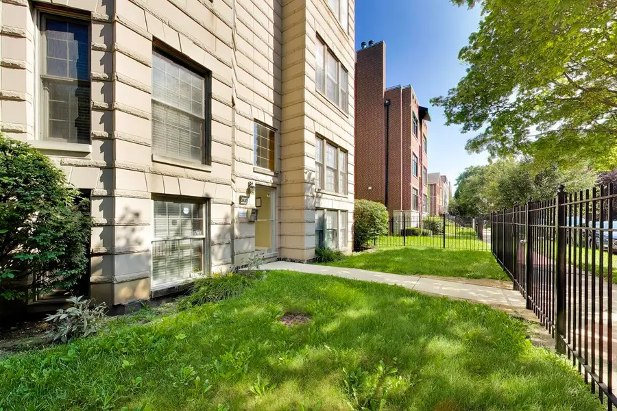 Address Withheld By Seller, Chicago, IL 60653 - #3