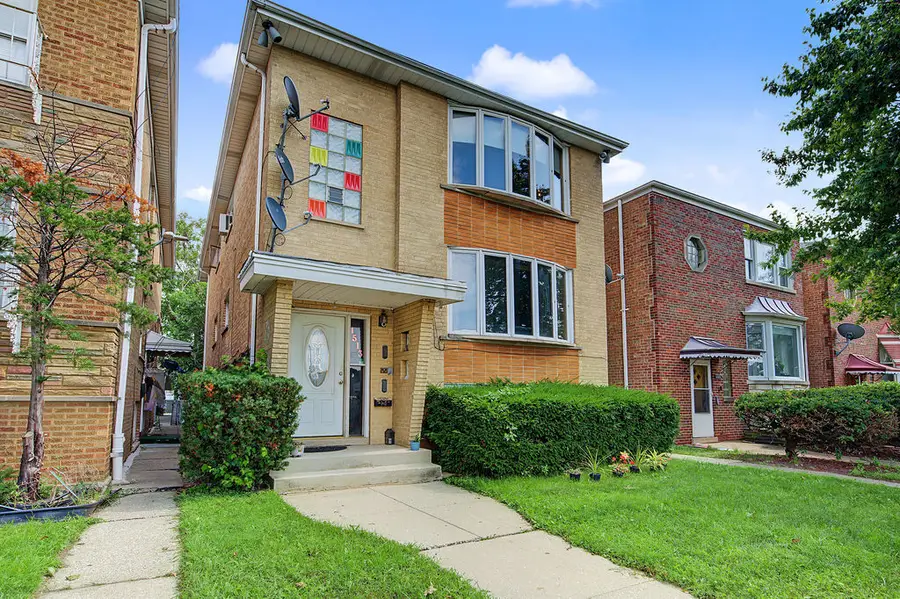 1513 Maple Avenue, Berwyn, IL 60402 - #2