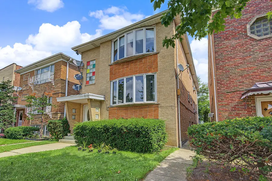 1513 Maple Avenue, Berwyn, IL 60402 - #3