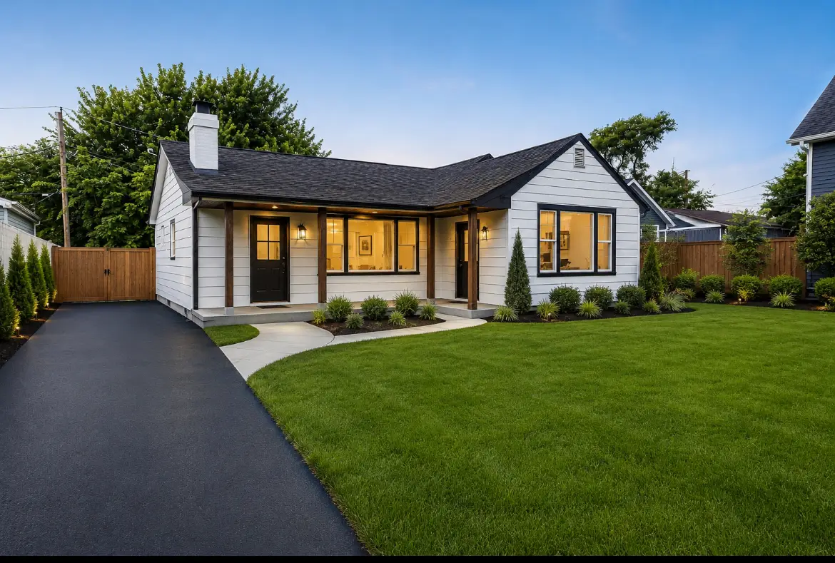 234 N 3rd Avenue, Villa Park, IL 60181 - #1