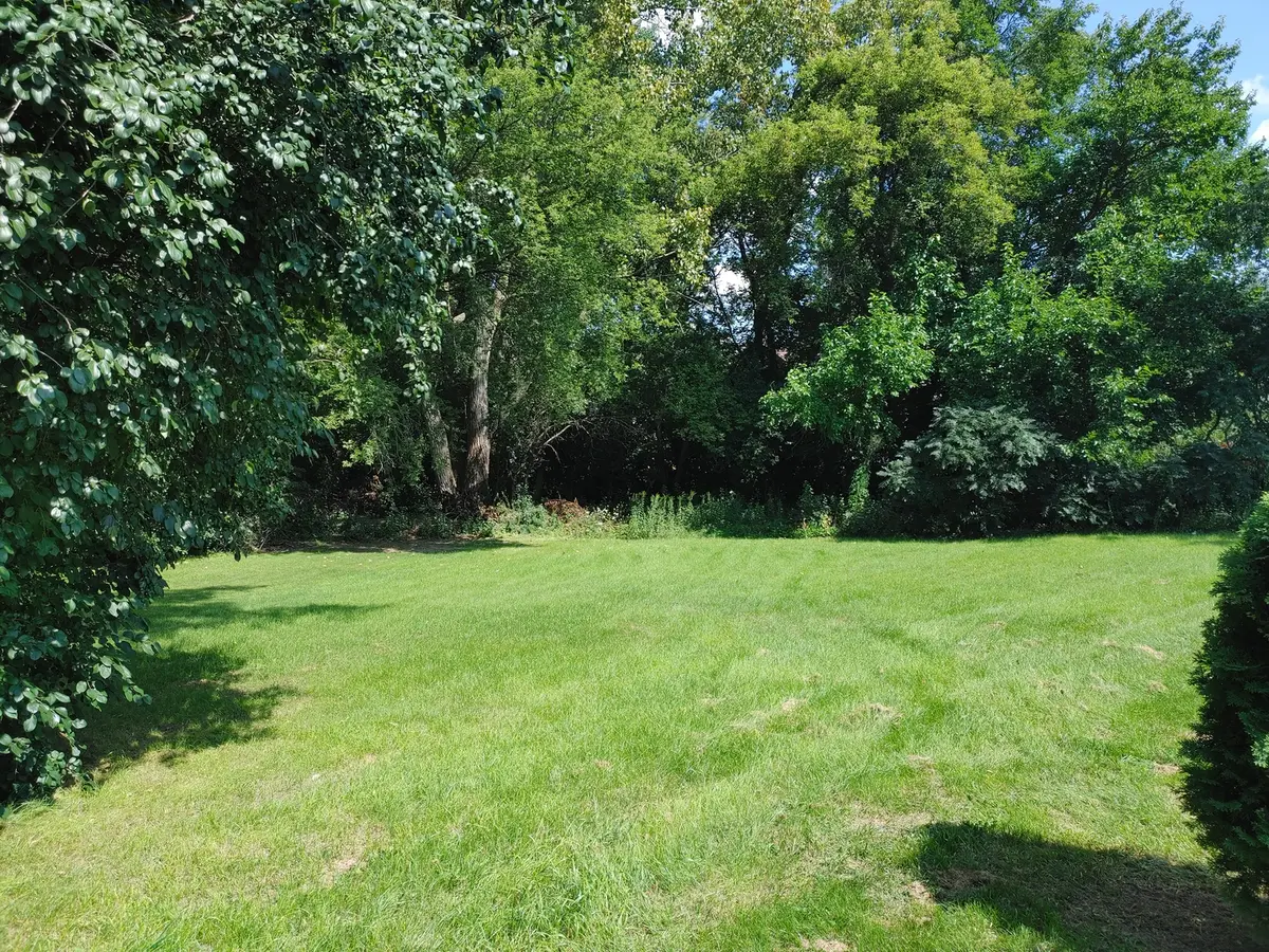 Lot 19 Eisenhower Court, Twin Lakes, WI 53181 - #1