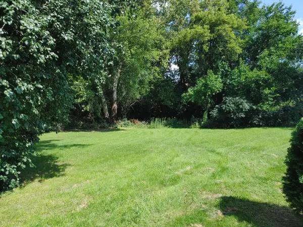 Lot 19 Eisenhower Court, Twin Lakes, WI 53181