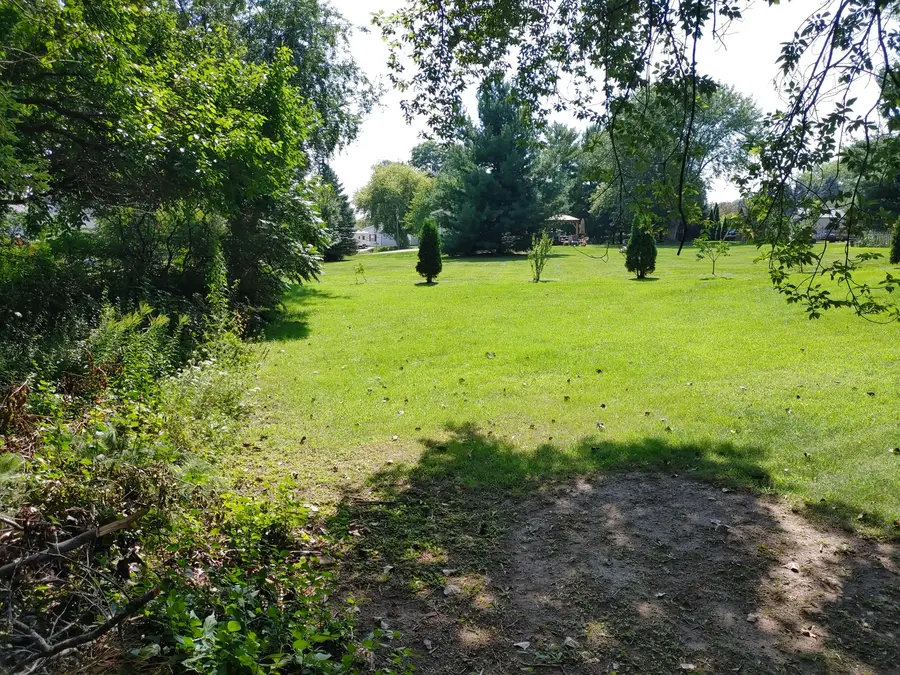 Lot 19 Eisenhower Court, Twin Lakes, WI 53181 - #3
