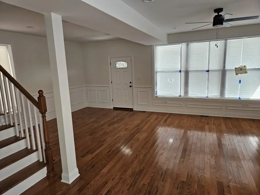 7718 S King Drive, Chicago, IL 60619 - #2