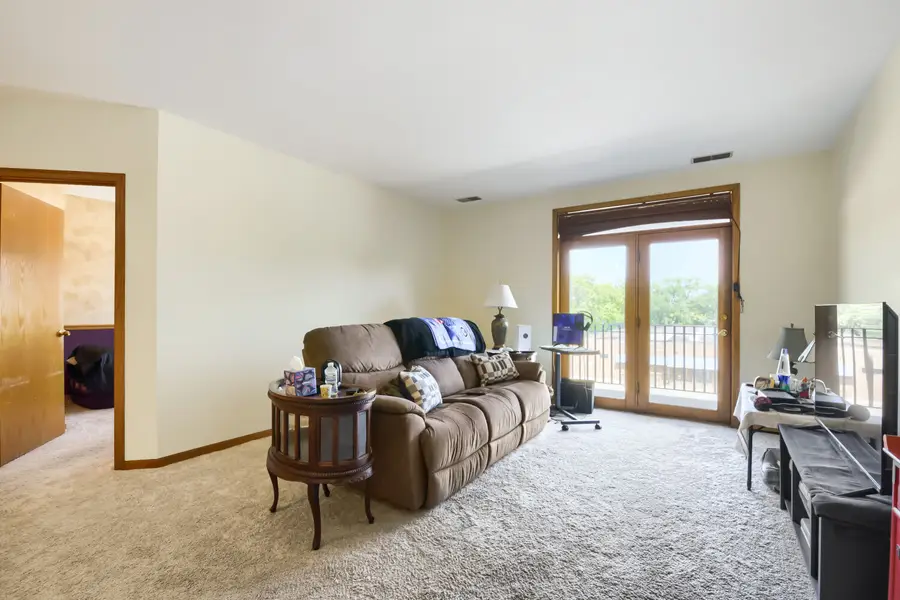 11035 Deblin Lane #305, Oak Lawn, IL 60453 - #3