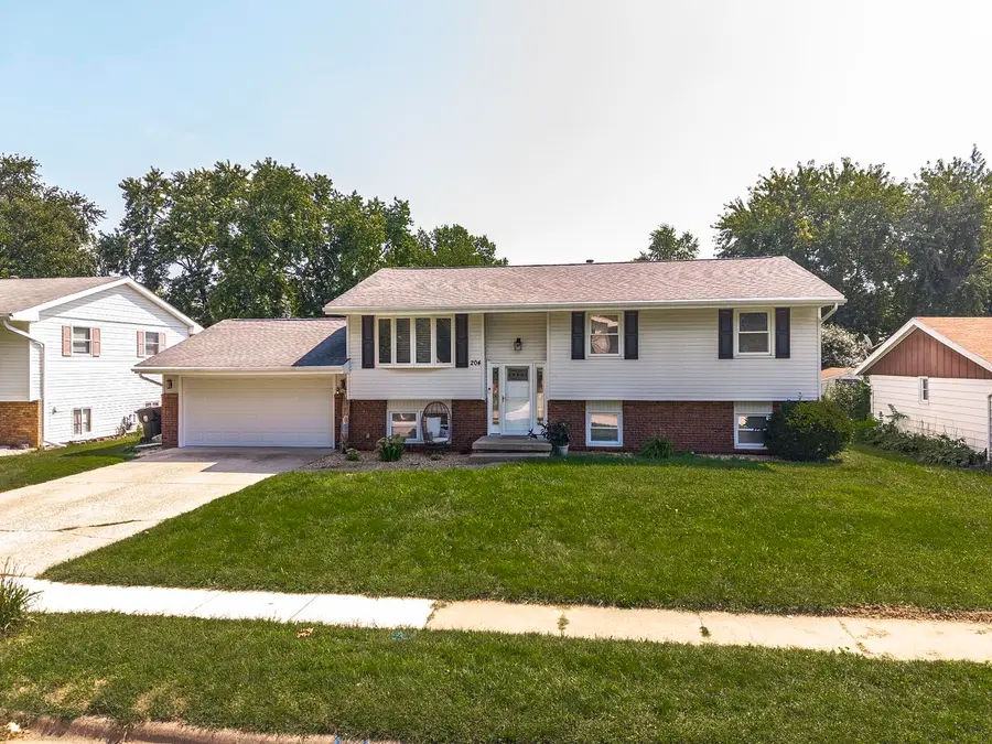 204 Rebecca Lane, Normal, IL 61761 - #2