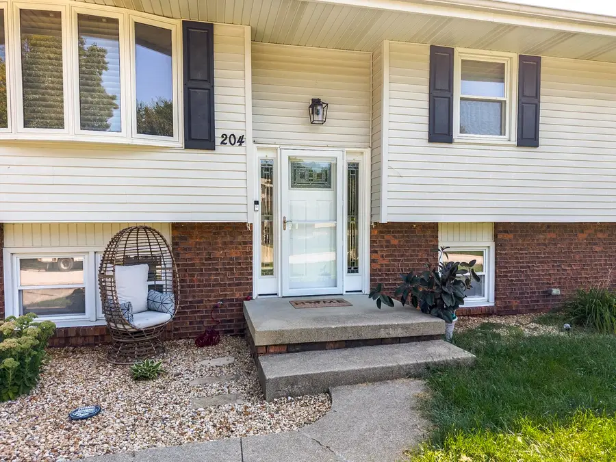 204 Rebecca Lane, Normal, IL 61761 - #3