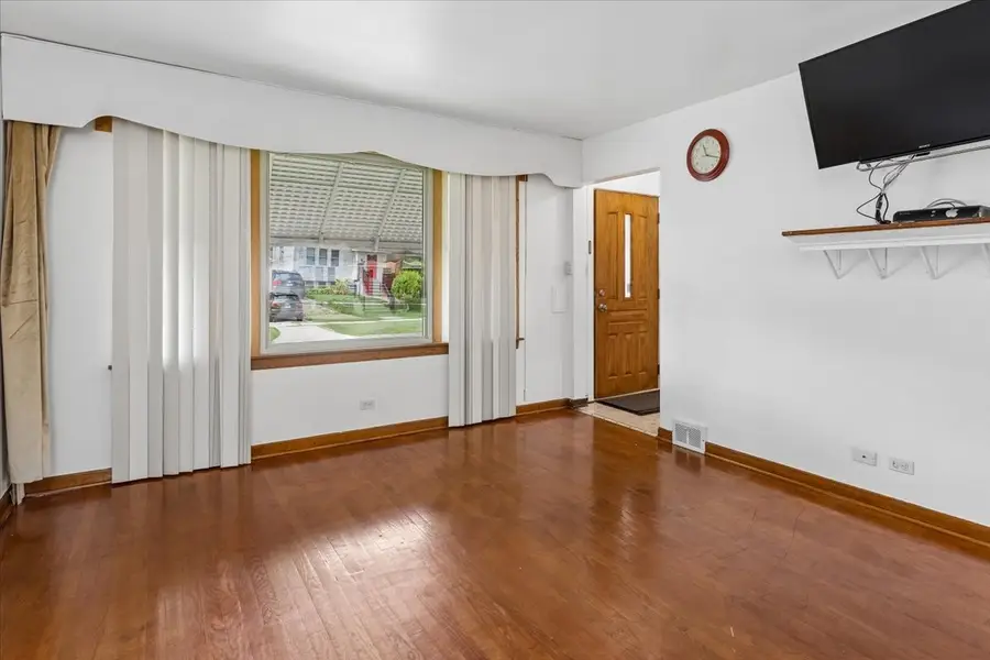 3933 Oak Park Avenue, Stickney, IL 60402 - #3