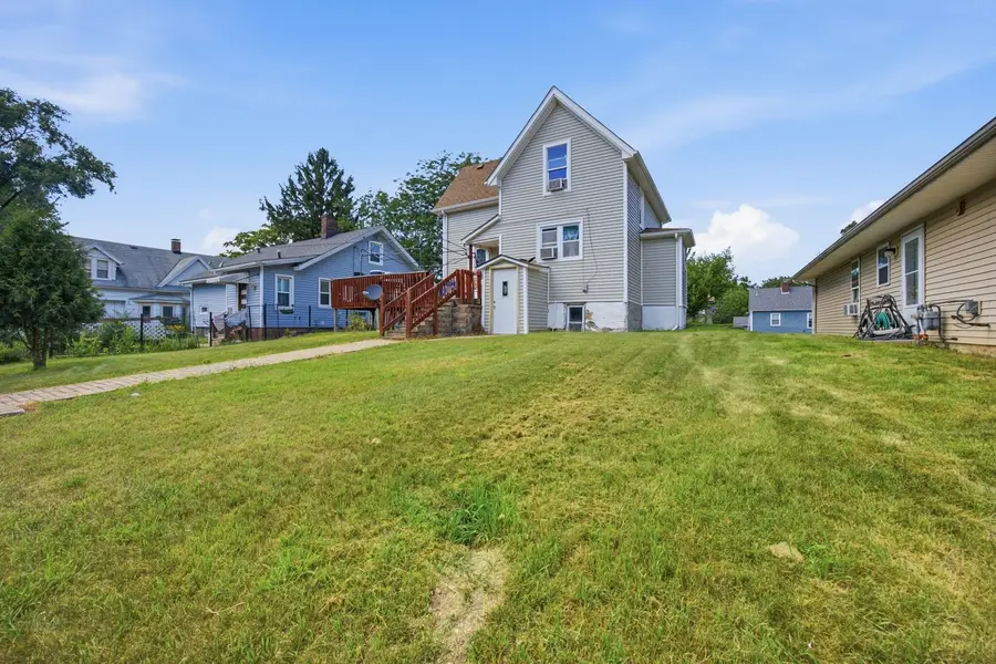 2331 18th Avenue, Rockford, IL 61104 - #3