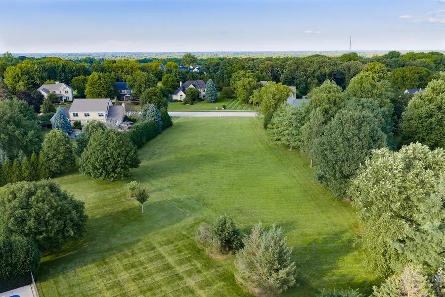 1211 Mink Trail, Cary, IL 60013 - #3