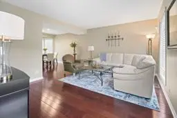 28 Hampton Street, Cary, IL 60013 - #3