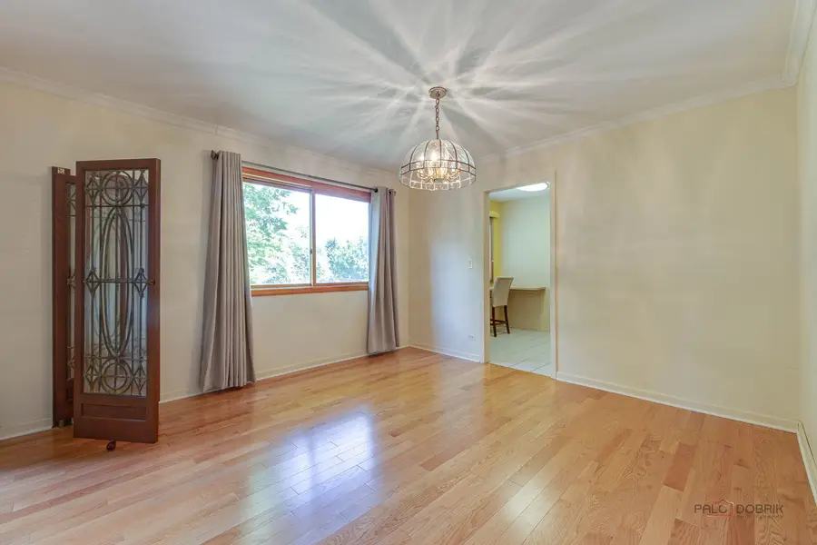 19W182 Ginny Lane #182, Oak Brook, IL 60523 - #3