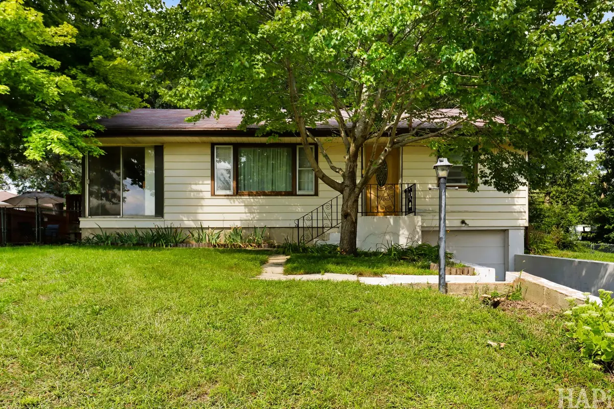 1012 Elder Avenue, McHenry, IL 60051 - #1