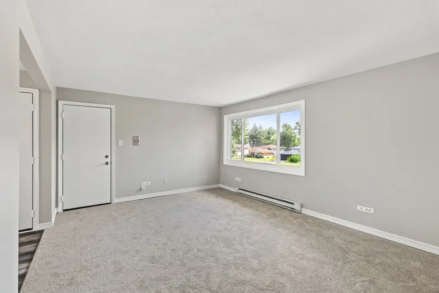 6846 W Lode Drive #3A, Worth, IL 60482 - #3