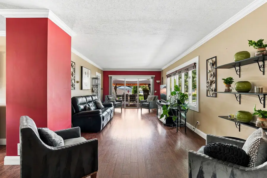 150 S Pick Avenue, Elmhurst, IL 60126 - #3