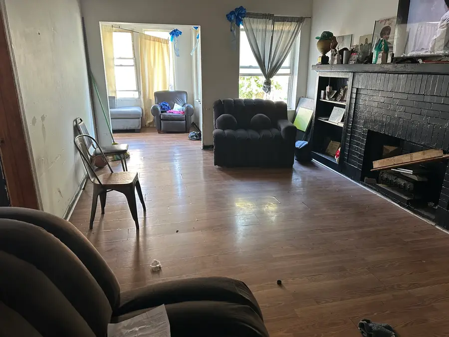 1307 S Lawndale Avenue, Chicago, IL 60623 - #2