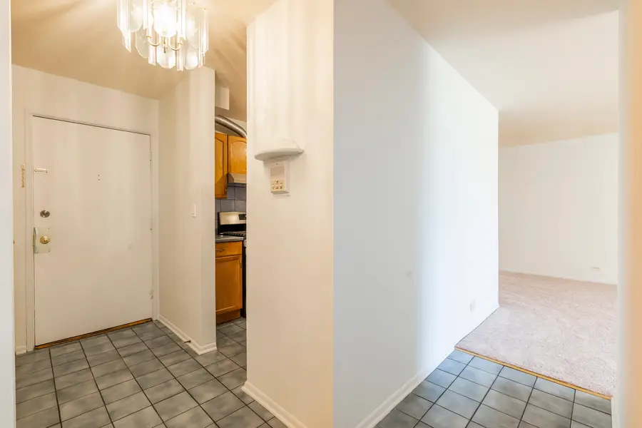 1375 Rebecca Drive #218, Hoffman Estates, IL 60169 - #3
