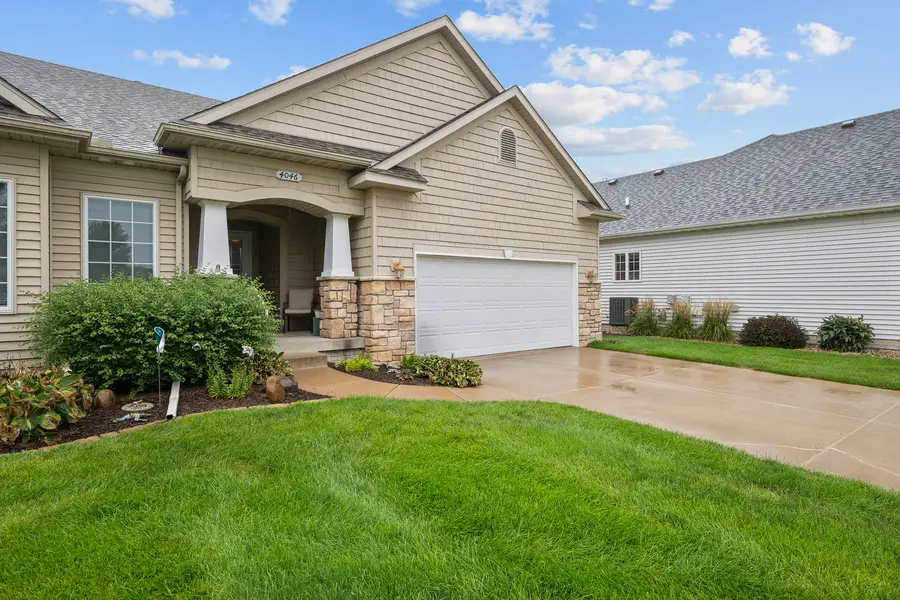 4046 Charles Court, Bettendorf, IA 52722 - #2
