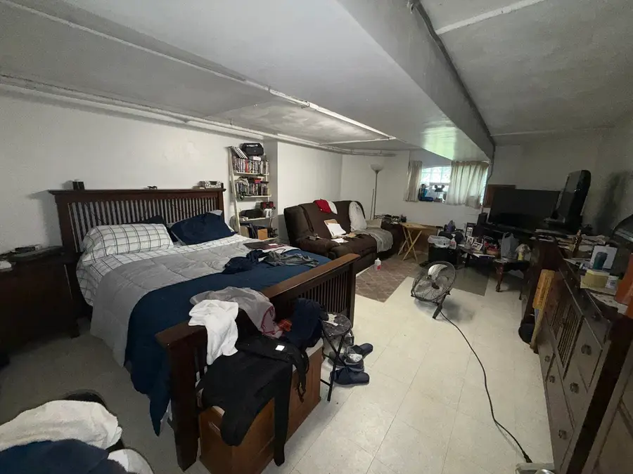 1637 N Sayre Avenue, Chicago, IL 60707 - #2