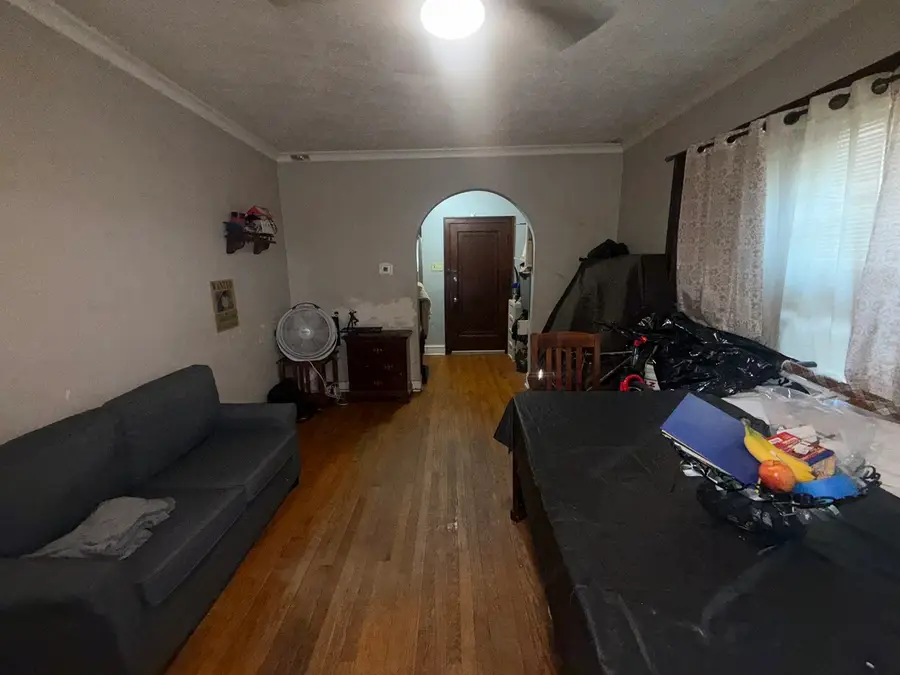 1637 N Sayre Avenue, Chicago, IL 60707 - #3