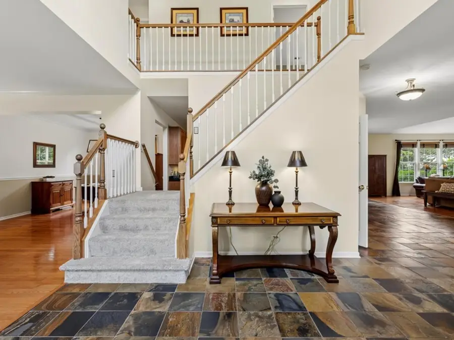 260 Summerdale Lane, Algonquin, IL 60102 - #2