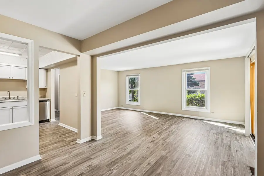 1760 Bristol Walk Walk, Hoffman Estates, IL 60169 - #3