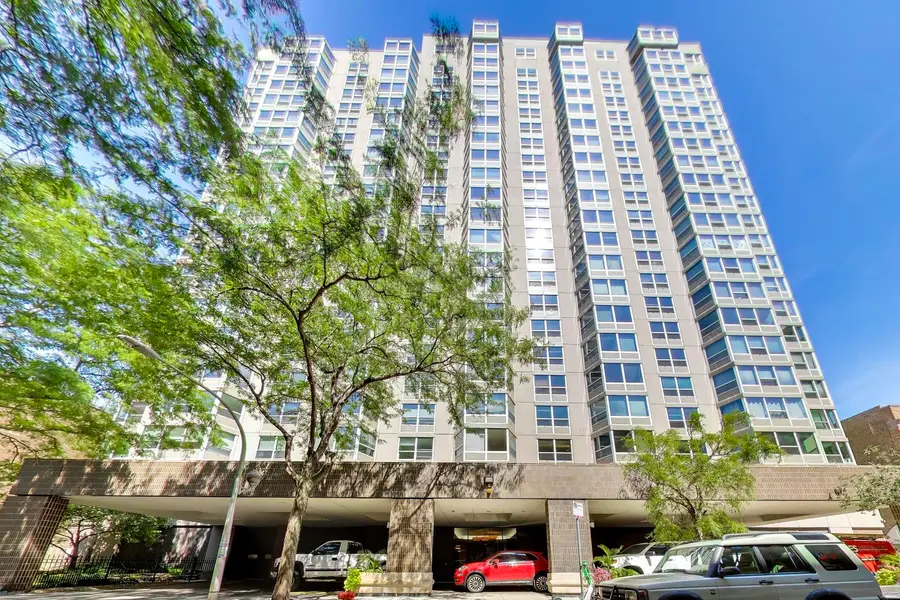 720 W Gordon Terrace #5M, Chicago, IL 60613 - #2