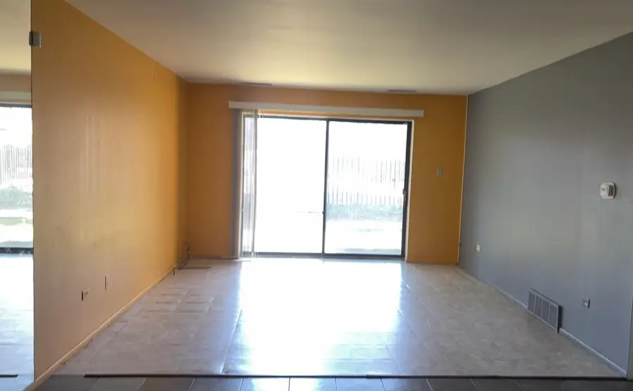 14647 Greenwood Road #109, Dolton, IL 60419 - #2