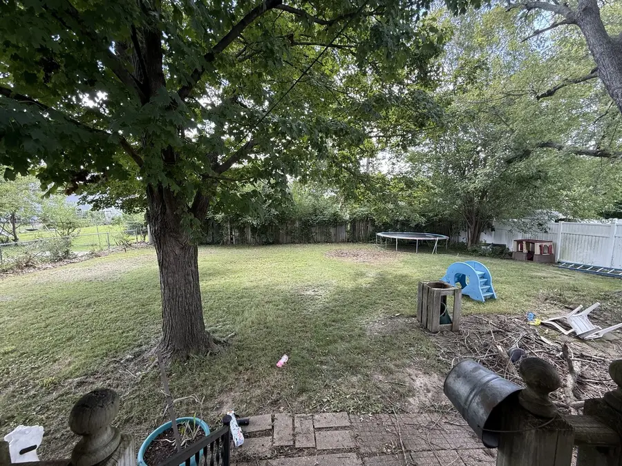 Address Withheld By Seller, Peoria, IL 61604 - #3