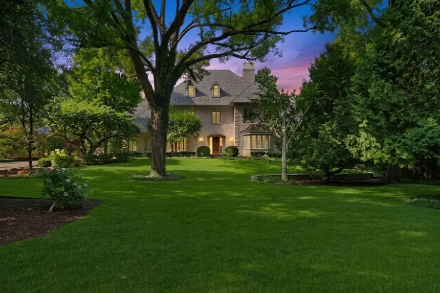 1220 Lake Street, Libertyville, IL 60048 - #2