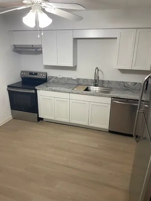 2343 Ogden Avenue #11, Downers Grove, IL 60515 - #2