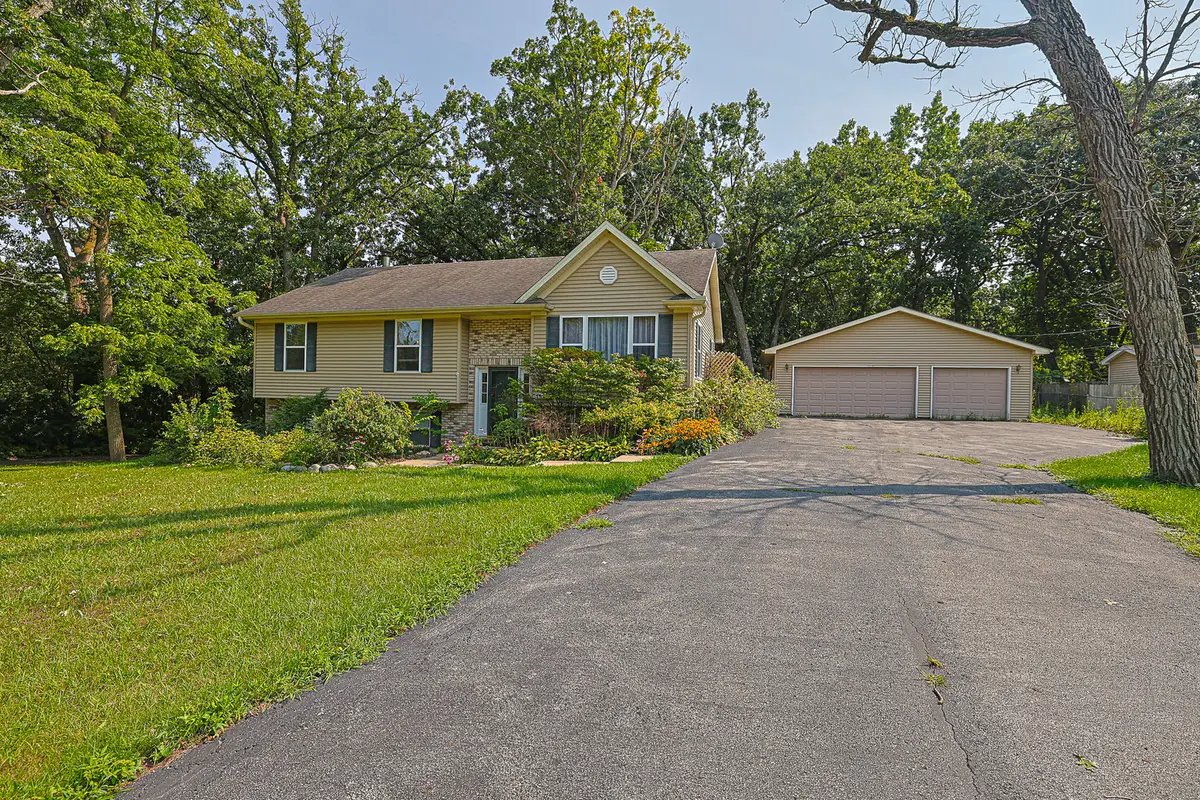 1305 13th Street, Winthrop Harbor, IL 60096 - #1