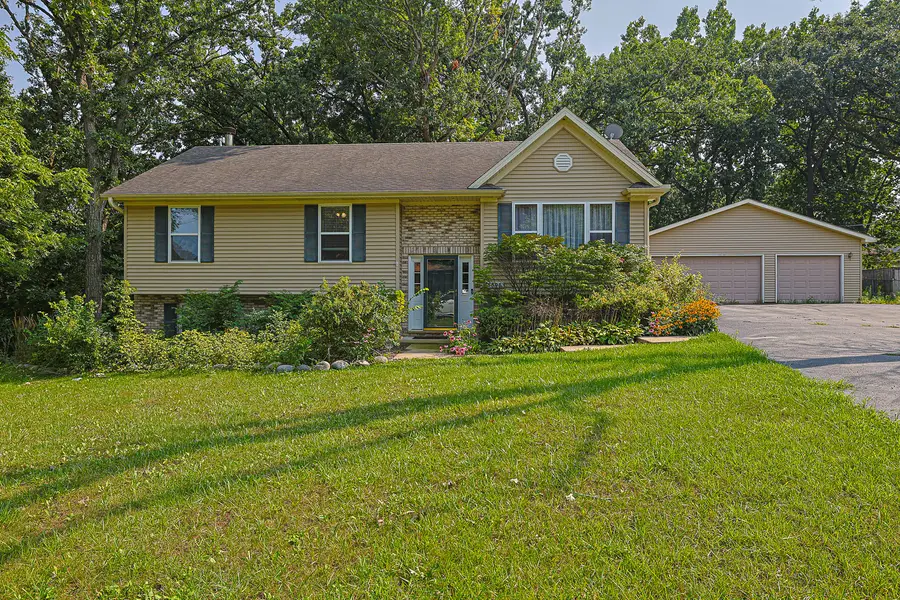 1305 13th Street, Winthrop Harbor, IL 60096 - #3