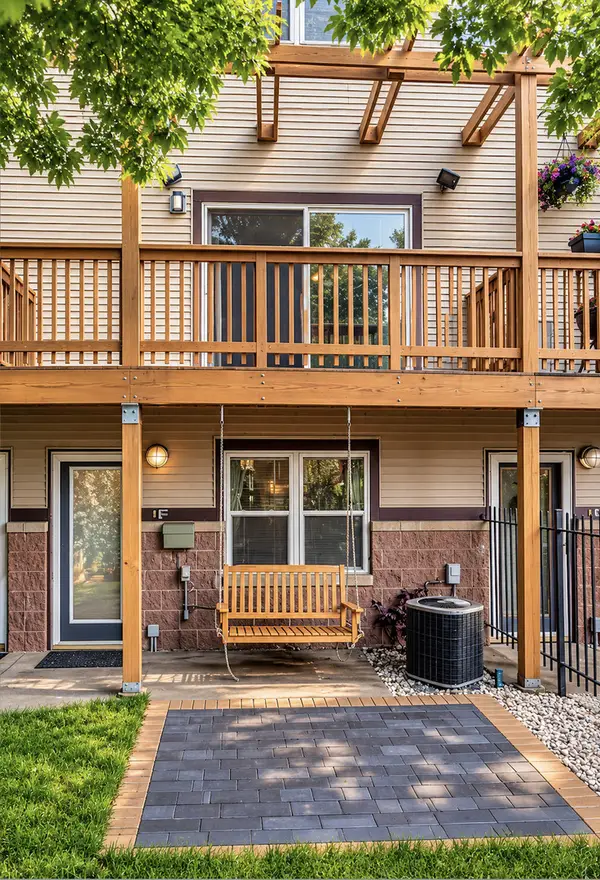 1540 N Greenview Avenue #F, Chicago, IL 60642