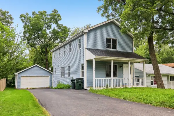 626 Pleasure Drive, Mundelein, IL 60060