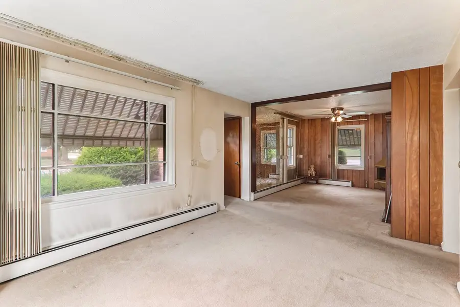 2218 Pearsall Parkway, Waukegan, IL 60085 - #2