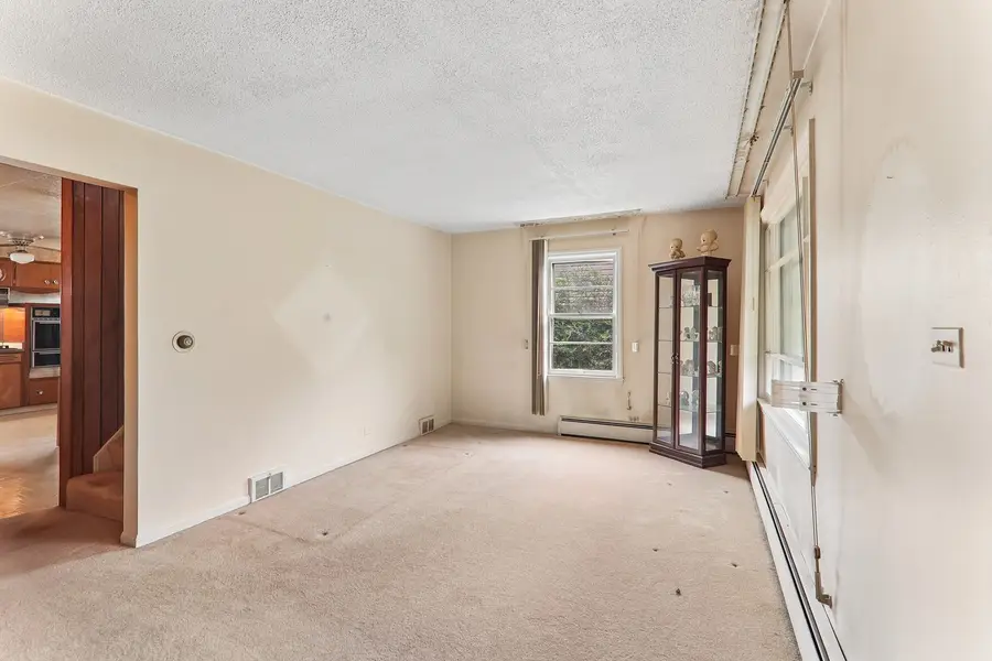 2218 Pearsall Parkway, Waukegan, IL 60085 - #3