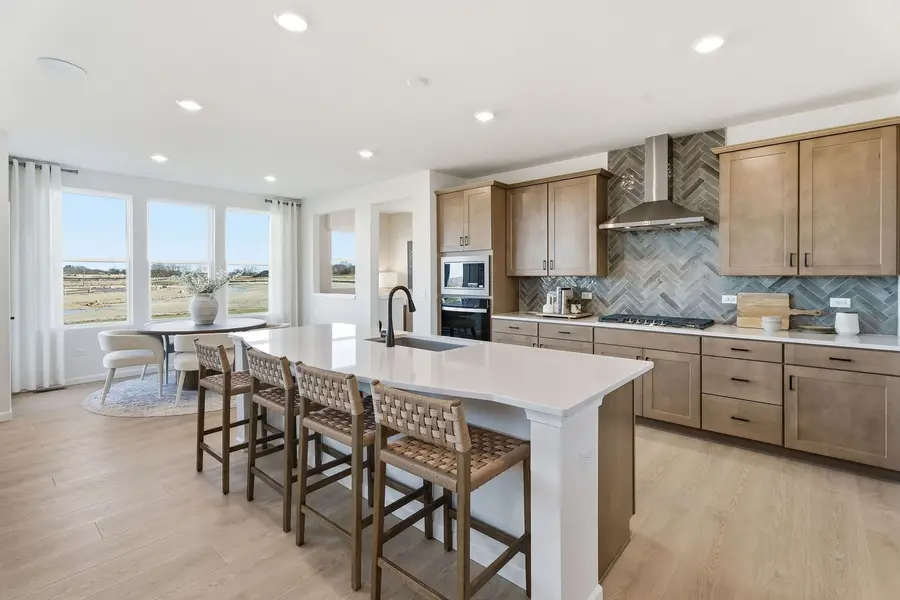 16207 Massimo Drive, Orland Park, IL 60467 - #2
