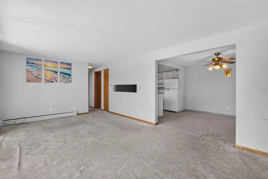 925 8th Avenue #9, La Grange, IL 60525 - #2
