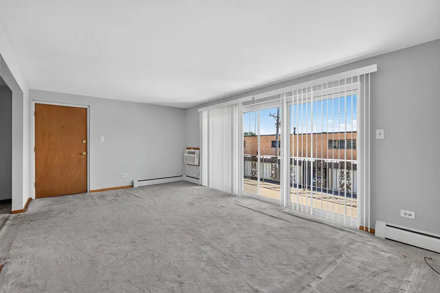 925 8th Avenue #9, La Grange, IL 60525 - #3