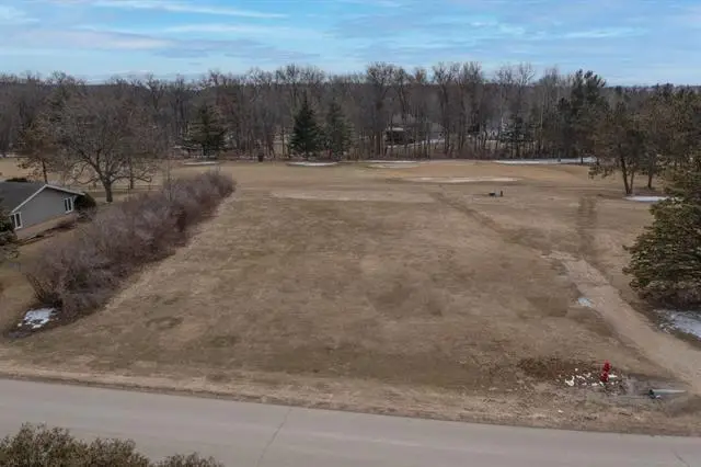 000 Silver Ridge Drive, Oregon, IL 61061 - #1