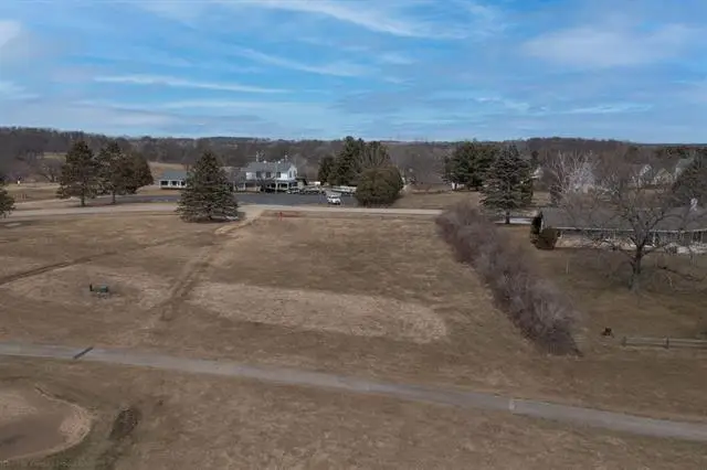 000 Silver Ridge Drive, Oregon, IL 61061 - #2