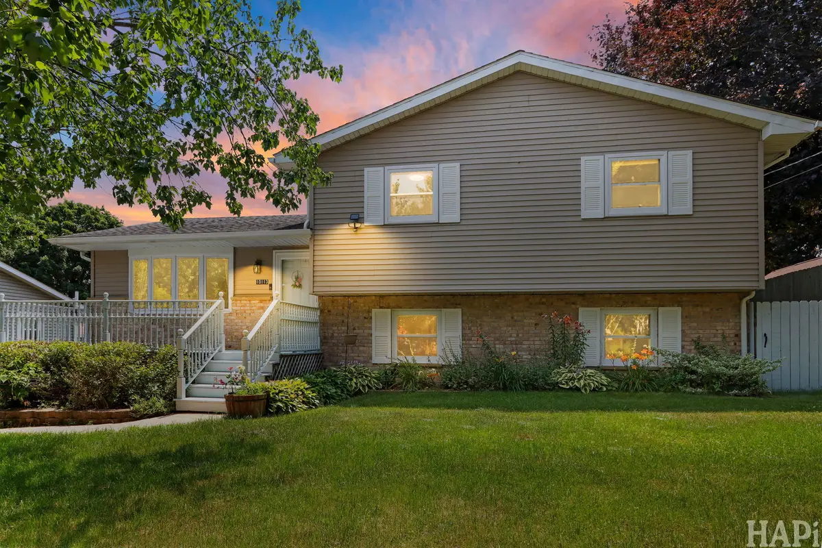 10113 W Crissy Avenue, Beach Park, IL 60099 - #1