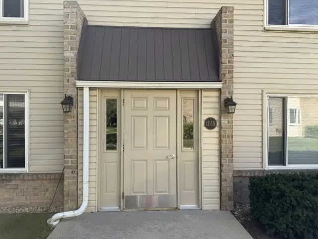 1755 Robin Lane #C, Hoffman Estates, IL 60194 - #2